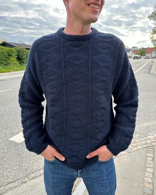 Men&#39;s