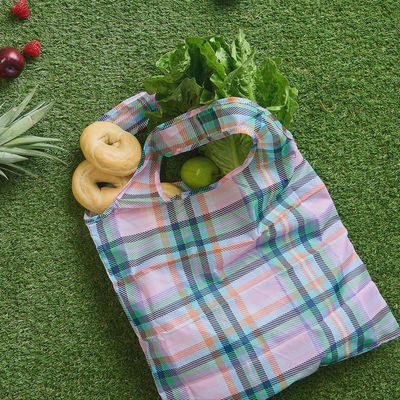 Project 10 Pocket Shopper