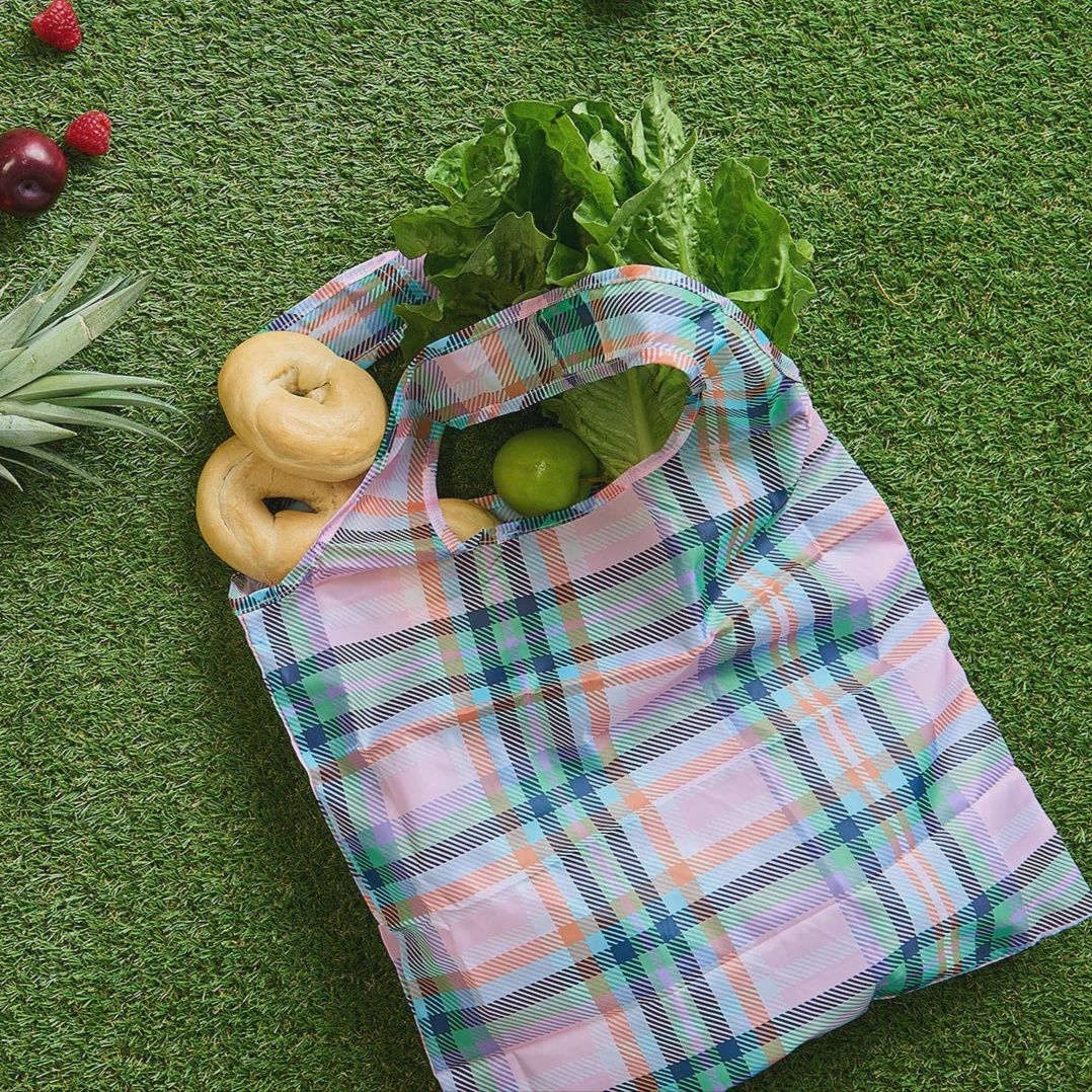 Project 10 Pocket Shopper