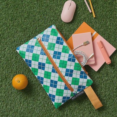 Project 10 Pencil Case