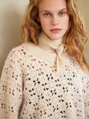 Crochet Patterns