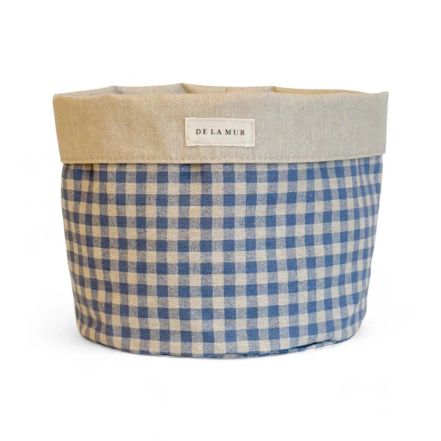 Medium Basket / Brisa