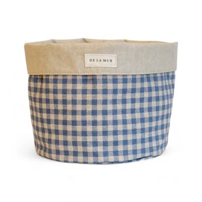 Medium Basket / Brisa
