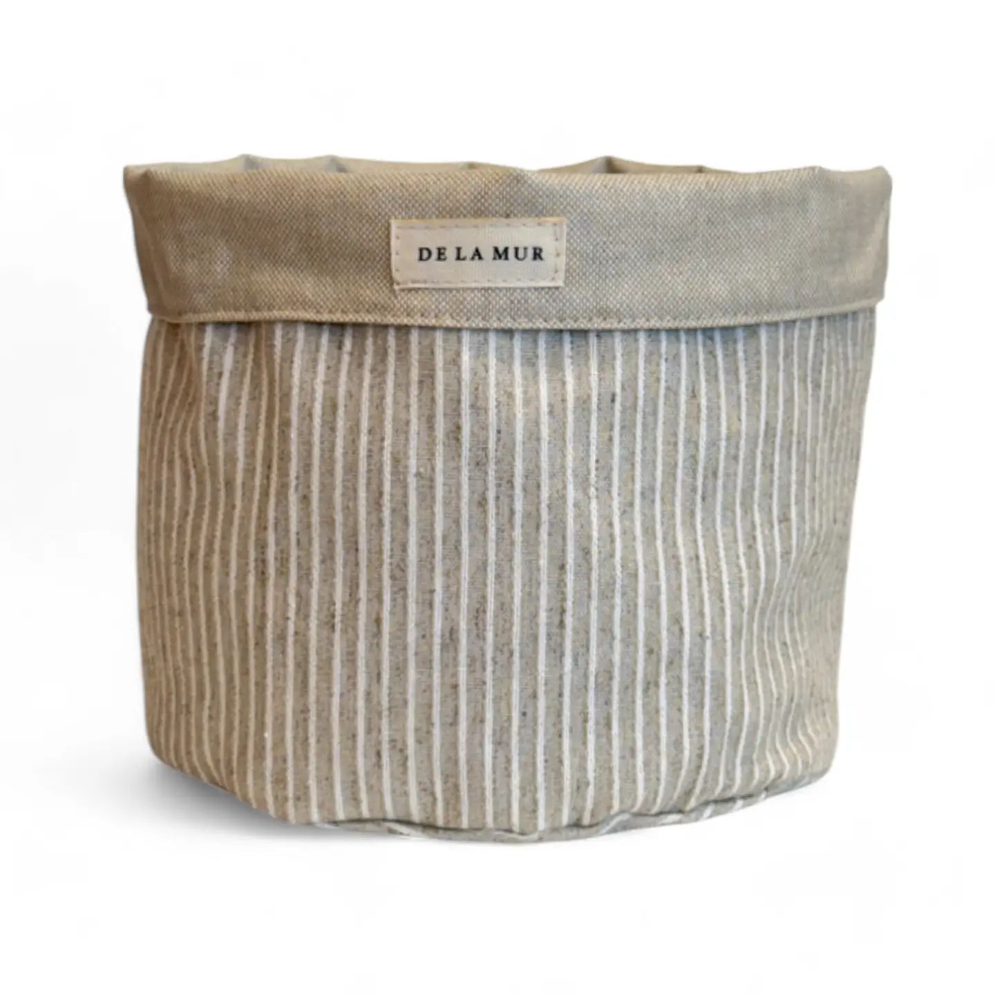 Medium Basket / Japon