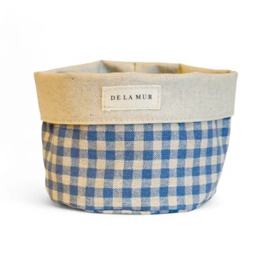 Small Basket / Brisa