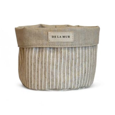 Small Basket / Japon