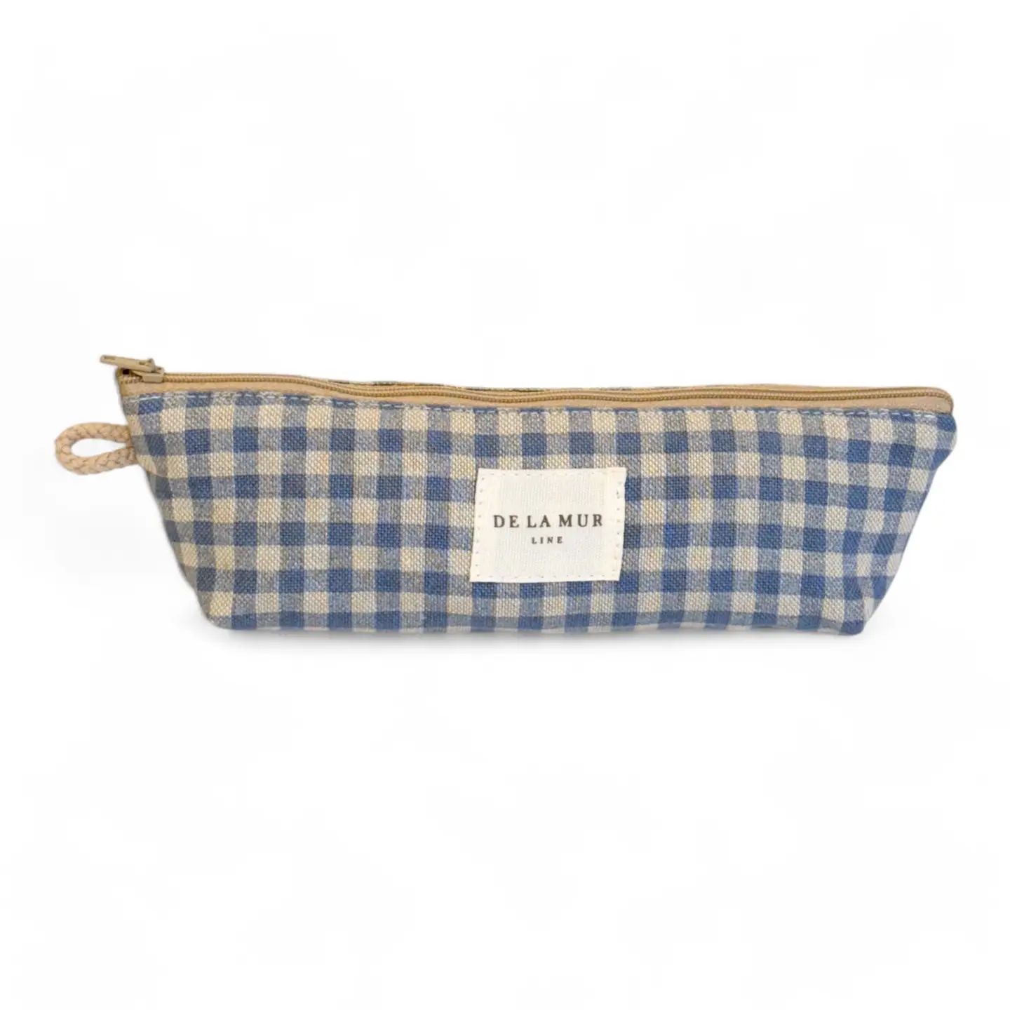 Accessories Pouch / Pencil Case / Brisa