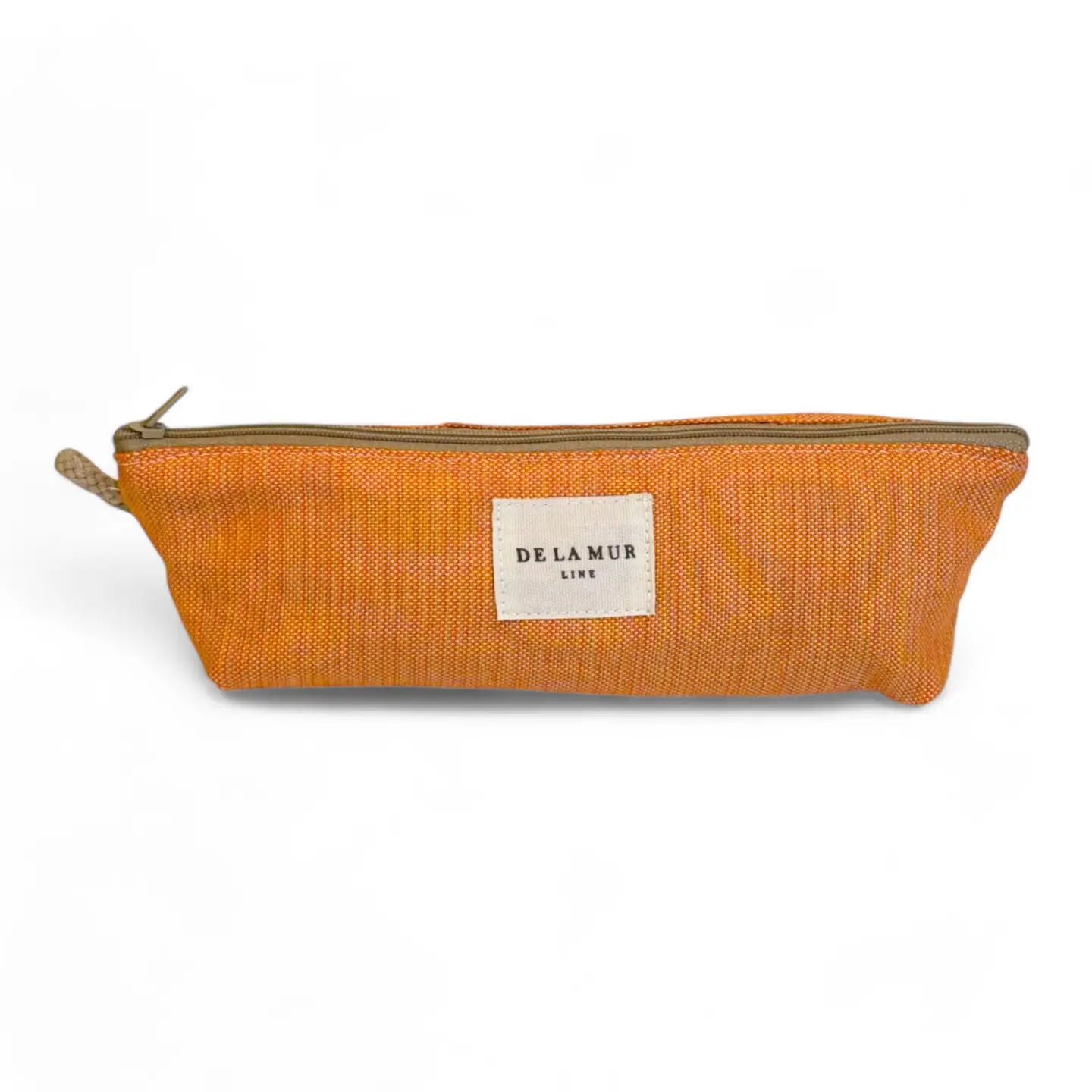 Accessories Pouch / Pencil Case / Gina