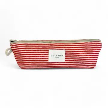 Accessories Pouch / Pencil Case / Dali