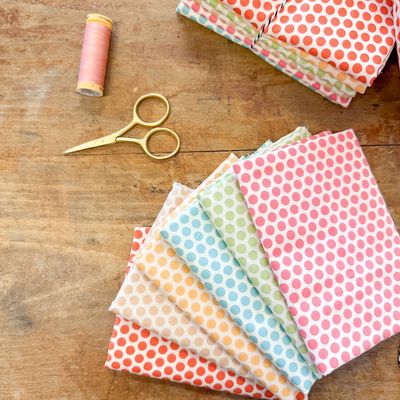 Lots of Dots Bundle
