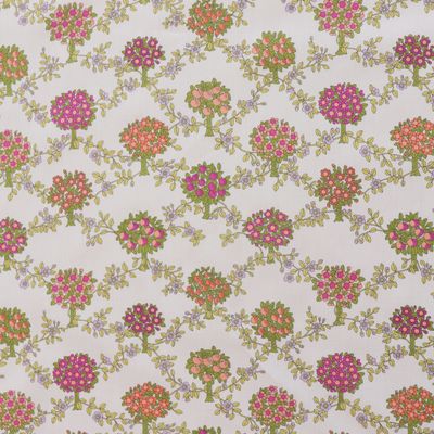 Liberty Tana Lawn - Summer Orchard C - 25cm