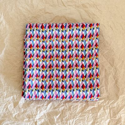 Liberty Tana Lawn Remnant - 1.5m Blake C