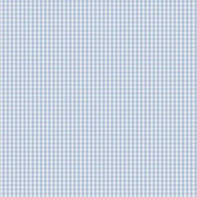 Bias Binding 25mm / Partly Cloudy Blue