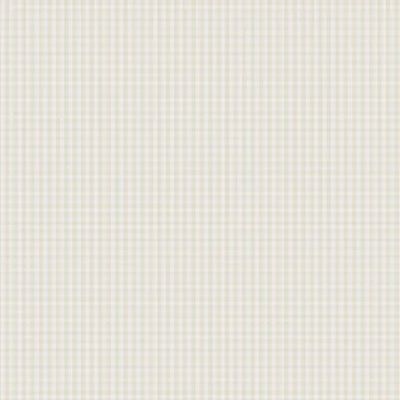Bias Binding 25mm / Natural Cream