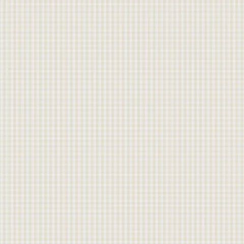 Bias Binding 25mm / Natural Cream