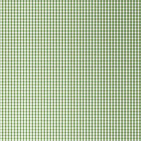 Bias Binding 25mm / Crocodile Green