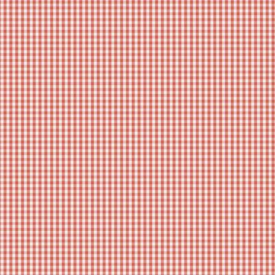 Bias Binding 25mm / Georgia Red