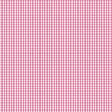 Bias Binding 25mm / Light Pink