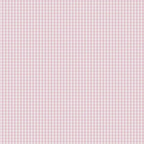 Bias Binding 25mm / Petal Pink