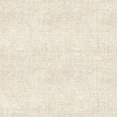 Devonstone Linen Cotton Solids per 25cm