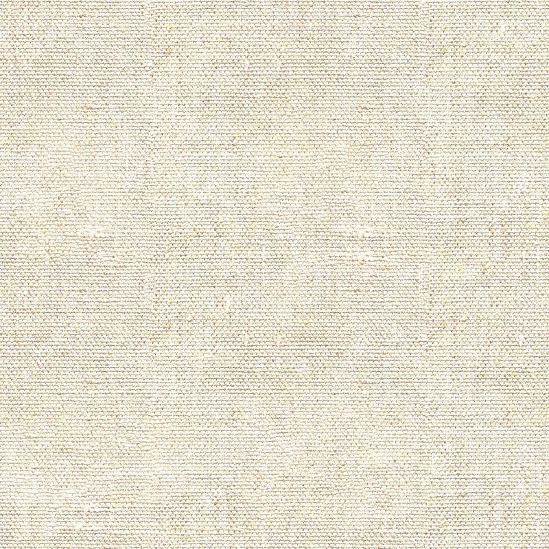 Devonstone Linen Cotton Solids per 25cm