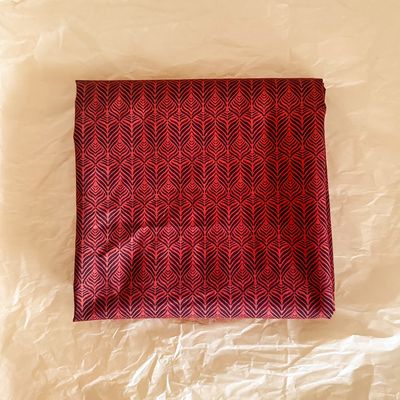 Liberty Tana Lawn Remnant - 1.25m Entwine