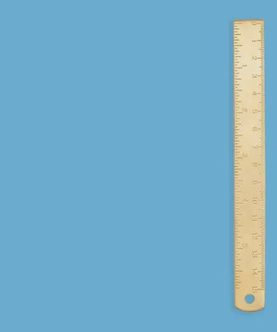 Liberty Tana Lawn - Solids / Pool / 25cm