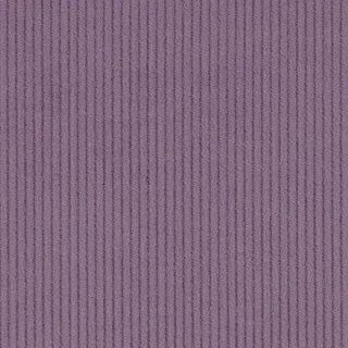Corduroy 21 wale 100% cotton / per 25cm