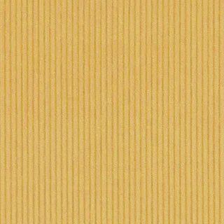 Corduroy 21 wale 100% cotton / per 25cm, Colour: Ochre