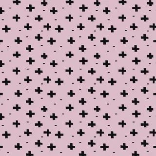 Wild Child Crosses