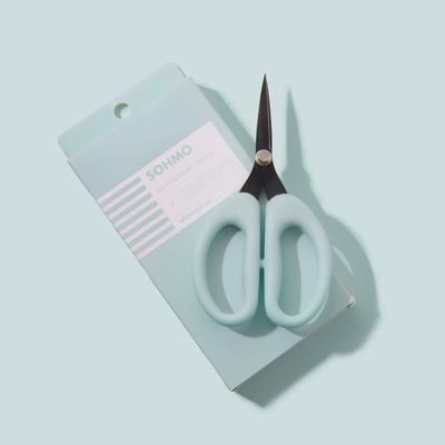 Sohmo Go-To Scissors / Medium