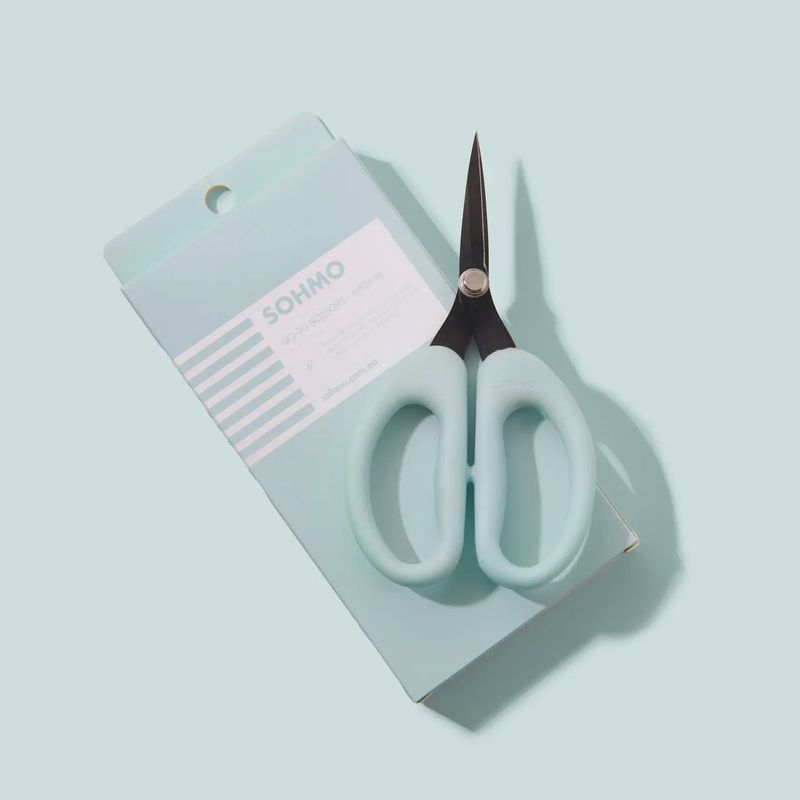 Sohmo Go-To Scissors / Medium