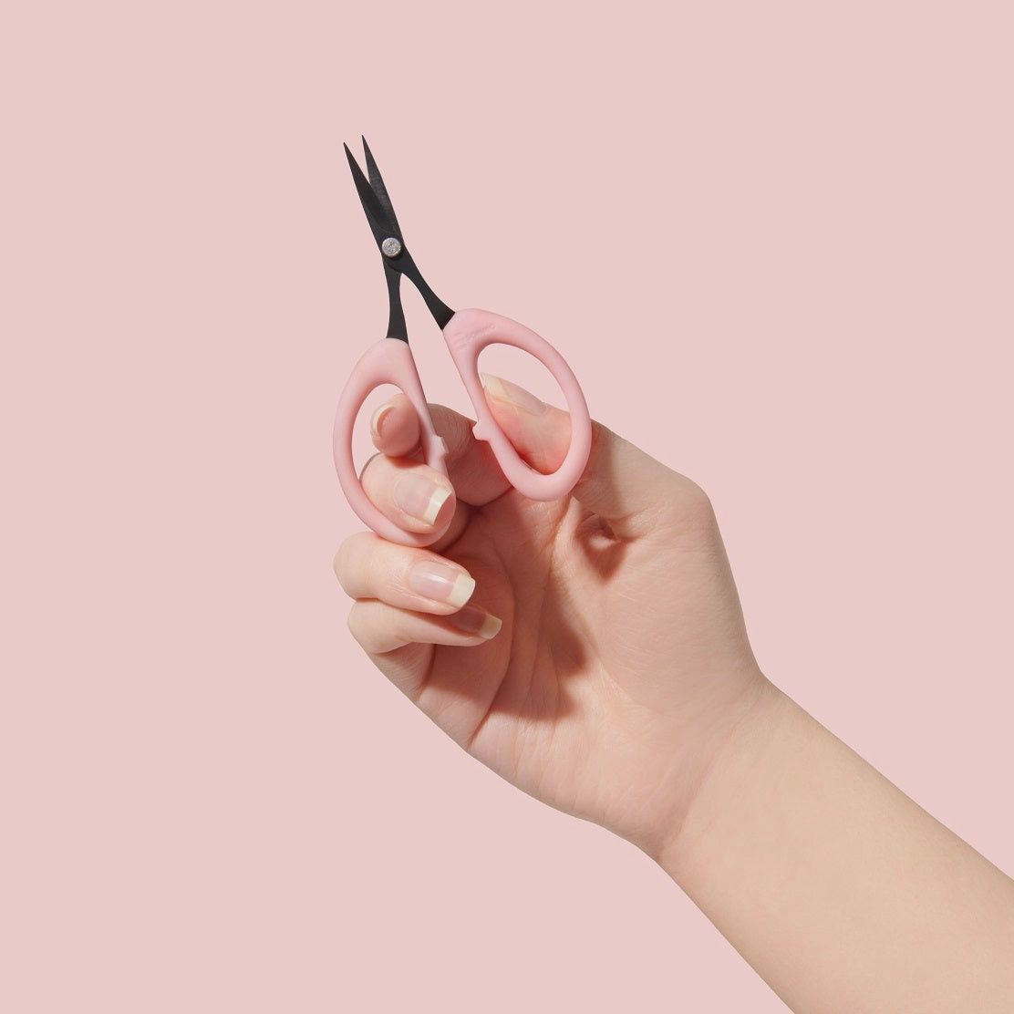 Sohmo Go-To Scissors / Small