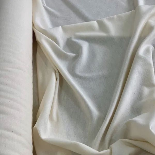 Vlieseline Quiltlite Cotton / per 25cm