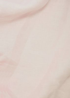 Havanah Linen / per 25cm