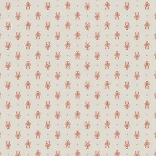 Conversational Prints / Lobster / 25cm