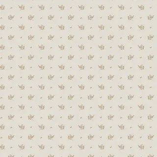 Conversational Prints / Bird / 25cm