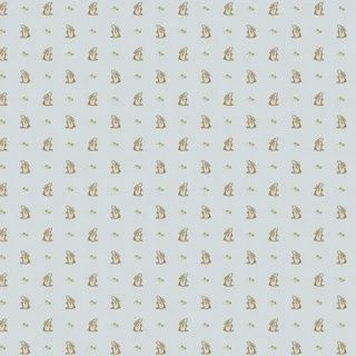 Conversational Prints / Rabbit / 25cm