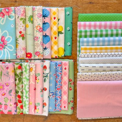 Shop by Pattern