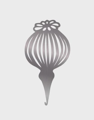 Kiriki micro needle threader