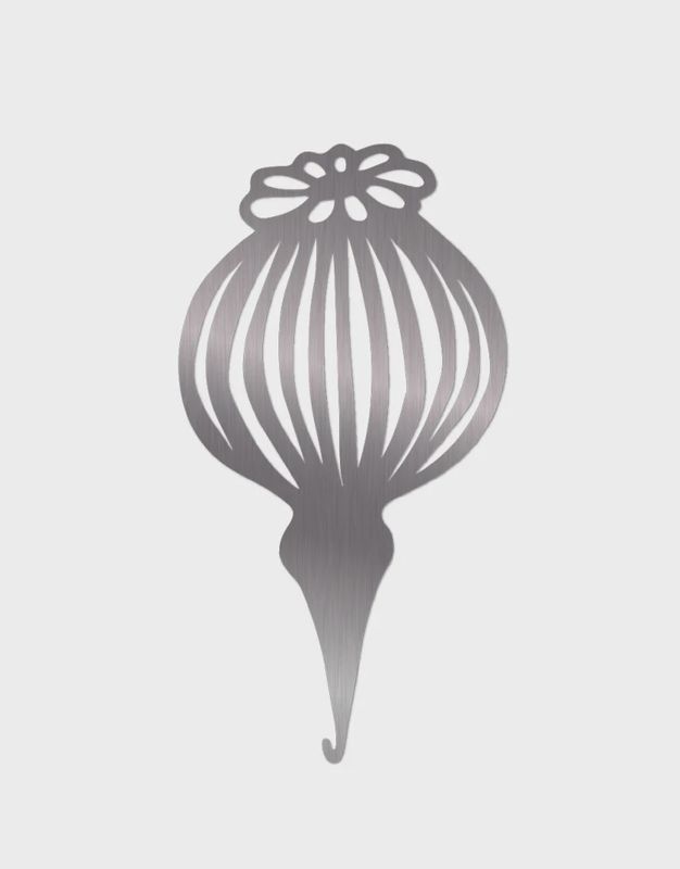 Kiriki micro needle threader