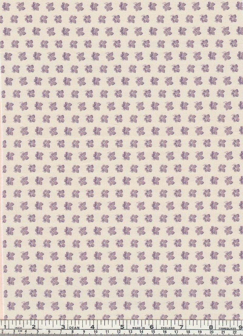 L&#39;uccello St Etienne - Cosette 1 - 25cm