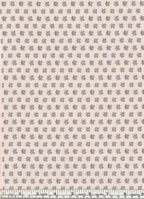 L&#39;uccello St Etienne - Cosette 1 - 25cm