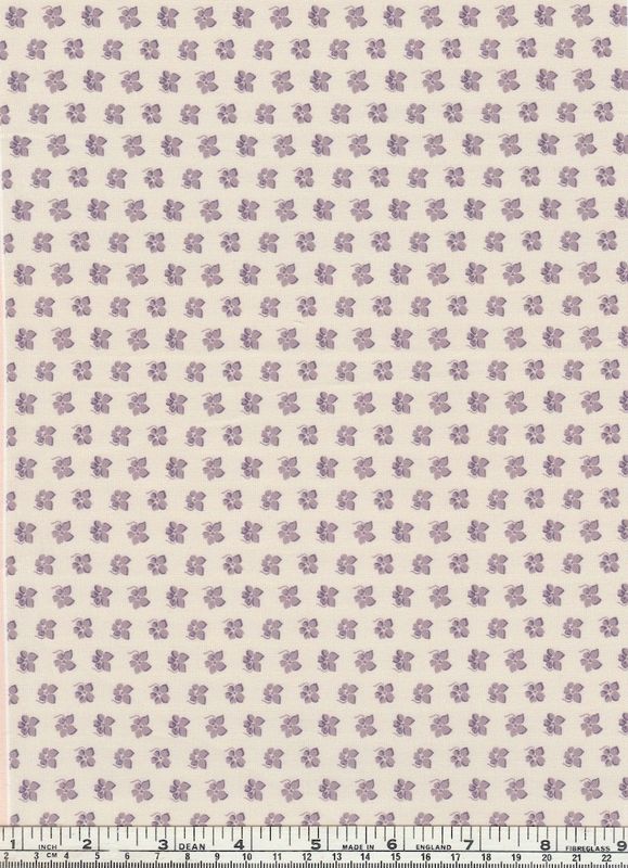 L&#39;uccello St Etienne - Cosette 1 - 25cm