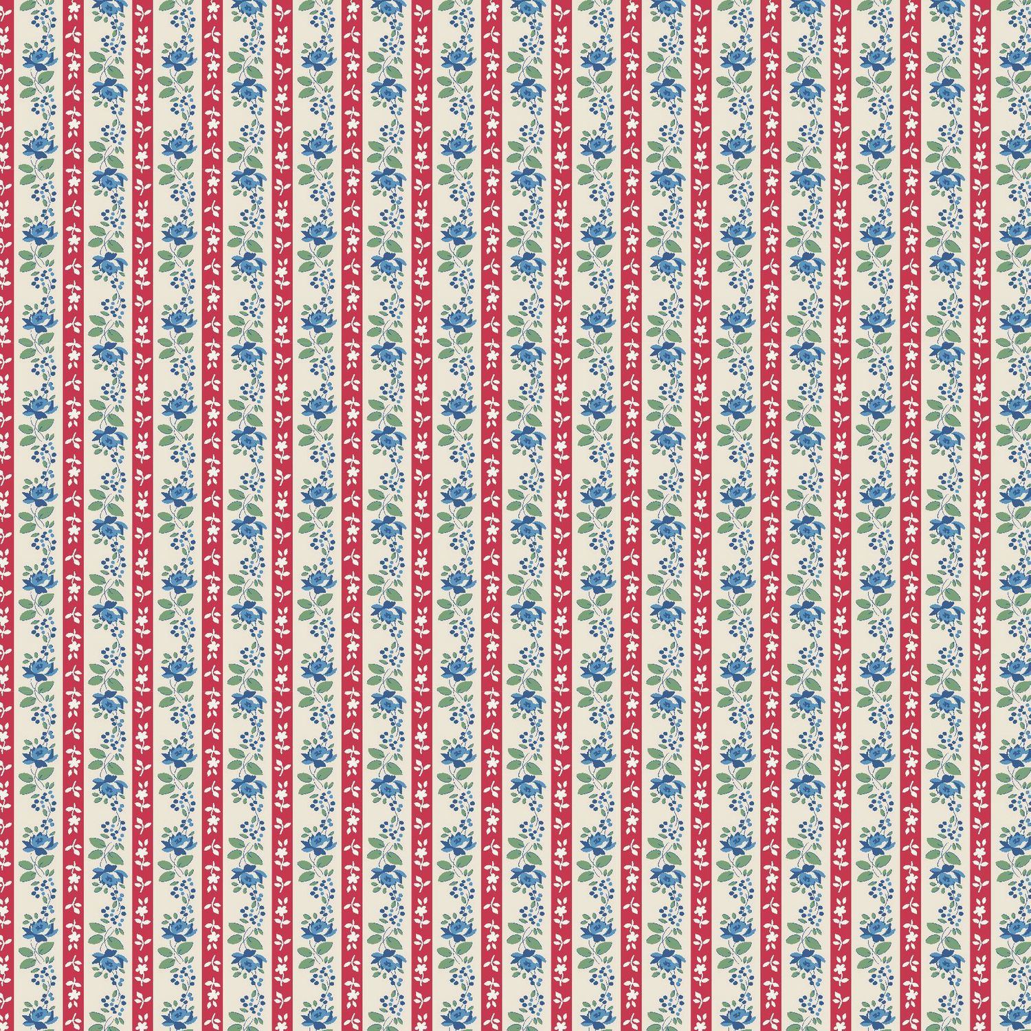 L&#39;uccello Ruby&#39;s Coverlet - Betty - 25cm