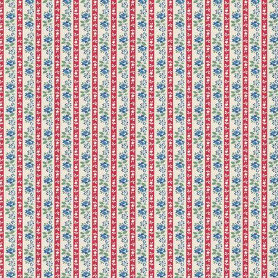 L&#39;uccello Ruby&#39;s Coverlet - Betty - 25cm