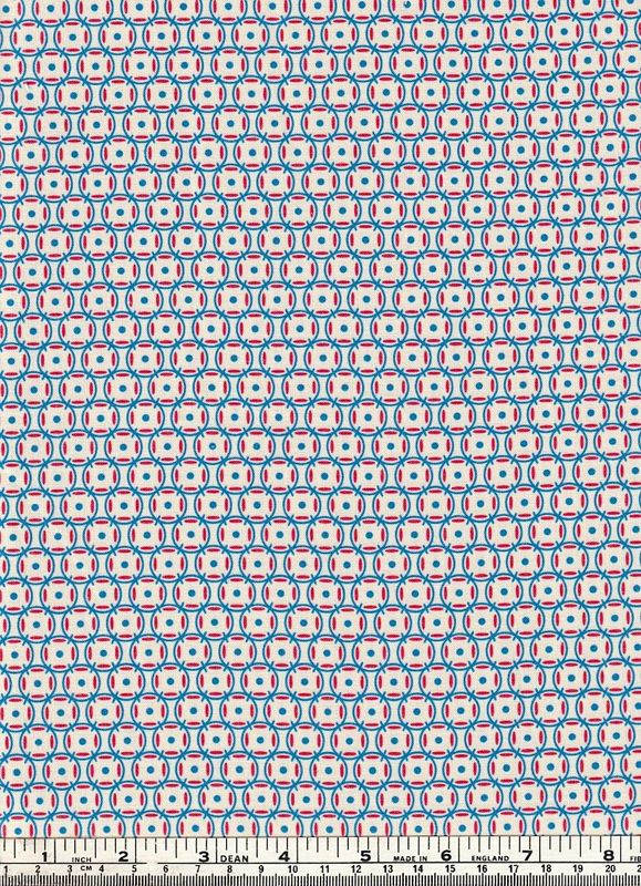 L&#39;uccello - Ruby&#39;s Coverlet - Patrick - 25cm