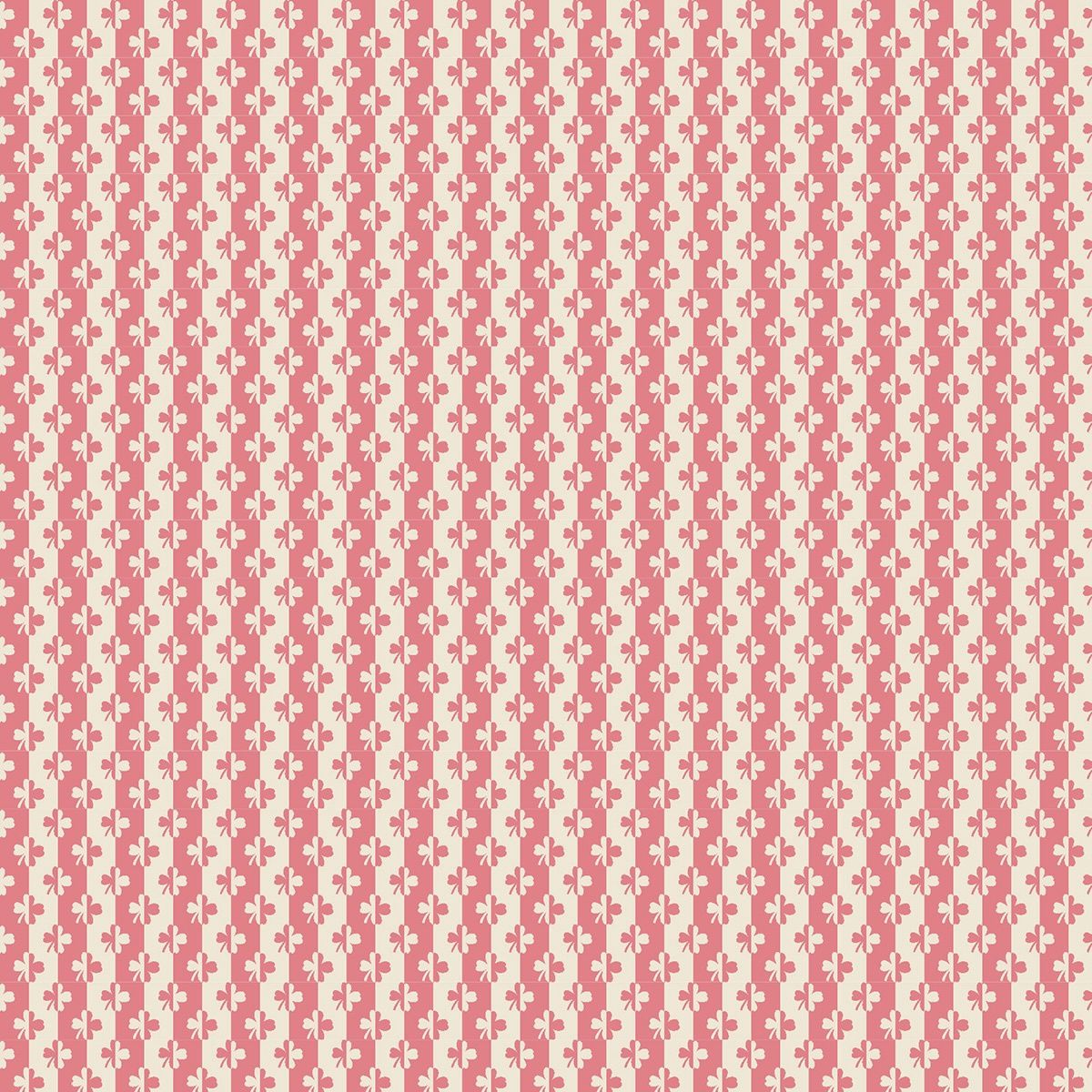 L&#39;uccello Ruby&#39;s Coverlet - Lucas 2 - 25cm