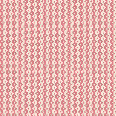L&#39;uccello Ruby&#39;s Coverlet - Lucas 2 - 25cm