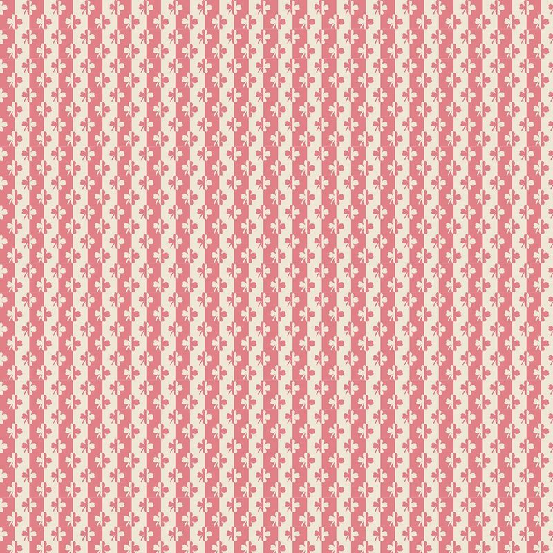 L&#39;uccello Ruby&#39;s Coverlet - Lucas 2 - 25cm